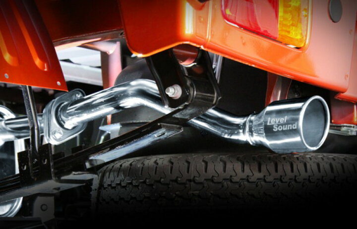 楽天市場】Spiegel シュピーゲル LS-304 (レベルサウンド304) 軽 