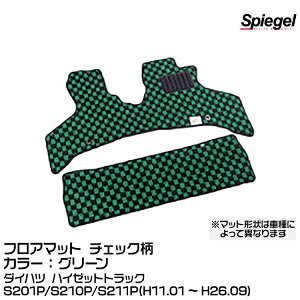 Spiegel Vs[Q tA}bg `FbN O[ [KABDA9999CK-01-GRE]_Cnc nC[bggbN S201P/S210P/S211P (H11.01`H26.09)