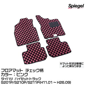 Spiegel Vs[Q tA}bg `FbN sN [KABDA9999CK-01-P]_Cnc nC[bggbN S201P/S210P/S211P (H11.01`H26.09)