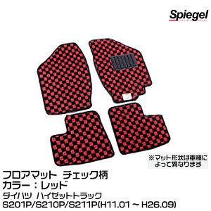 Spiegel Vs[Q tA}bg `FbN bh [KABDA9999CK-01-R]_Cnc nC[bggbN S201P/S210P/S211P (H11.01`H26.09)