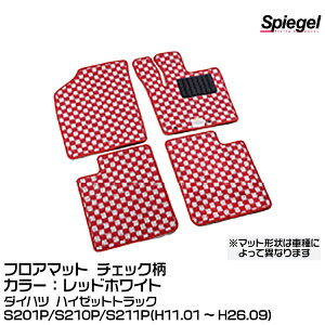 Spiegel Vs[Q tA}bg `FbN bhzCg[KABDA9999CK-01-RW]_Cnc nC[bggbN S201P/S210P/S211P (H11.01`H26.09)