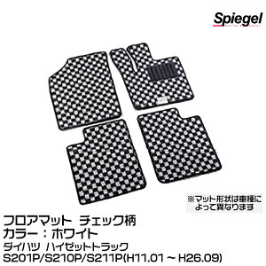 Spiegel Vs[Q tA}bg `FbN zCg [KABDA9999CK-01-W]_Cnc nC[bggbN S201P/S210P/S211P (H11.01`H26.09)