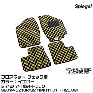 Spiegel Vs[Q tA}bg `FbN CG[ [KABDA9999CK-01-Y]_Cnc nC[bggbN S201P/S210P/S211P (H11.01`H26.09)