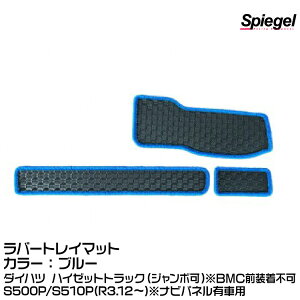 y|Cg5{zSpiegel Vs[Q o[gC}bg u[ [KABTMS500-01-BL]_Cnc nC[bggbN(W{) S500P/S510P (R3.12`)irplLԗpBMCOs