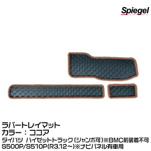 Spiegel Vs[Q o[gC}bg RRA [KABTMS500-01-CO]_Cnc nC[bggbN(W{) S500P/S510P(R3.12`)irplLԗpBMCOs