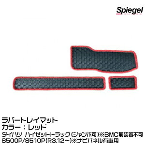 Spiegel Vs[Q o[gC}bg bh [KABTMS500-01-R]_Cnc nC[bggbN(W{)S500P/S510P(R3.12`)irplLԗpBMCOs