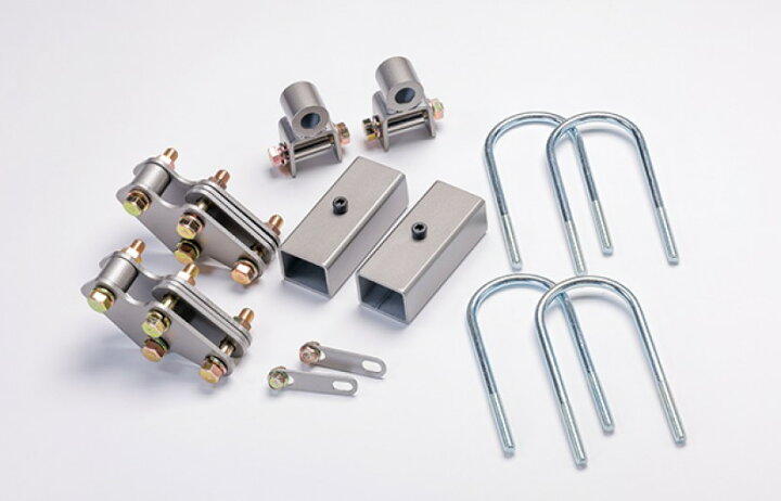 楽天市場】Spiegel シュピーゲル アッププラス40 [KYLIUP-DA02-01 