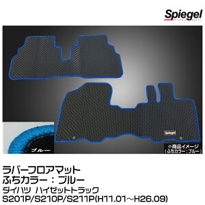 Spiegel Vs[Q o[tA}bg u[[RBFMDH058-01-BL]_Cnc nC[bggbNS201P/S210P/S211P(H11.01`H26.09)