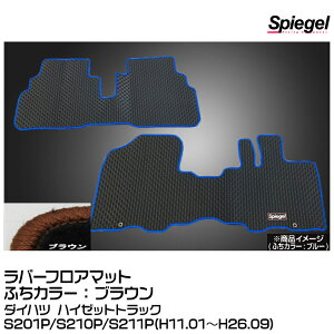 Spiegel Vs[Q o[tA}bg uE[RBFMDH058-01-BRA]_Cnc nC[bggbNS201P/S210P/S211P(H11.01`H26.09)