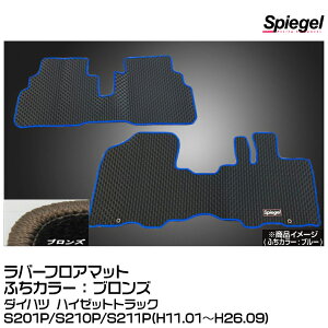 Spiegel Vs[Q o[tA}bg uY[RBFMDH058-01-BRO]_Cnc nC[bggbNS201P/S210P/S211P(H11.01`H26.09)