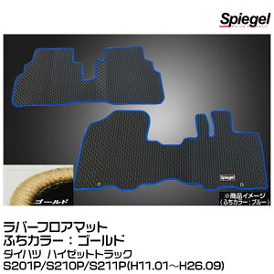 Spiegel Vs[Q o[tA}bg S[h[RBFMDH058-01-GO]_Cnc nC[bggbNS201P/S210P/S211P(H11.01`H26.09)