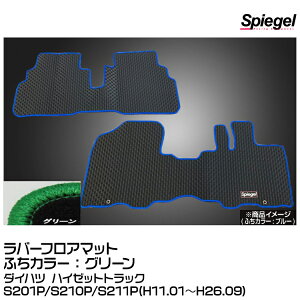 Spiegel Vs[Q o[tA}bg O[[RBFMDH058-01-GRE]_Cnc nC[bggbNS201P/S210P/S211P(H11.01`H26.09)