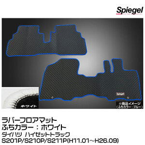 Spiegel Vs[Q o[tA}bg zCg[RBFMDH058-01-W]_Cnc nC[bggbNS201P/S210P/S211P(H11.01`H26.09)