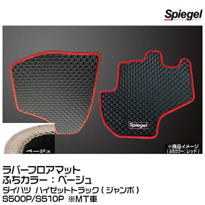 Spiegel Vs[Q o[tA}bg x[W [SLK-FMS500-01-MT-BE]_Cnc nC[bggbN(W{) S500P/S510P MT