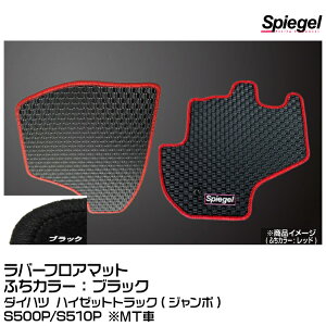 Spiegel Vs[Q o[tA}bg ubN [SLK-FMS500-01-MT-BK]_Cnc nC[bggbN(W{)S500P/S510P MT