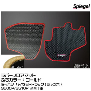 Spiegel Vs[Q o[tA}bg S[h [SLK-FMS500-01-MT-GO]_Cnc nC[bggbN(W{) S500P/S510P MT