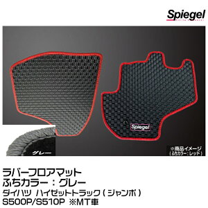 Spiegel Vs[Q o[tA}bg O[ [SLK-FMS500-01-MT-GRA]_Cnc nC[bggbN(W{) S500P/S510P MT