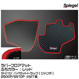 Spiegel Vs[Q o[tA}bg bh [SLK-FMS500-01-MT-R]_Cnc nC[bggbN(W{) S500P/S510P MT