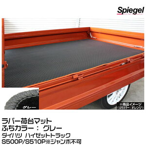 Spiegel Vs[Q o[ב}bg O[ [SLK-NMS500-01-GRA]_Cnc nC[bggbN S500P/S510PW{s