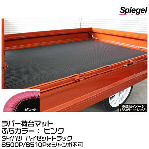 Spiegel Vs[Q o[ב}bg sN [SLK-NMS500-01-P]_Cnc nC[bggbN S500P/S510PW{s