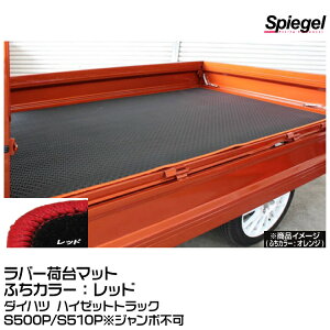 Spiegel Vs[Q o[ב}bg bh [SLK-NMS500-01-R]_Cnc nC[bggbN S500P/S510PW{s