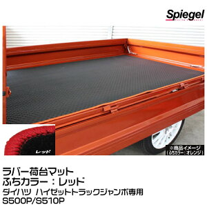 Spiegel Vs[Q o[ב}bg bh [SLK-NMS500J-01-R]_Cnc nC[bggbNW{p S500P/S510P