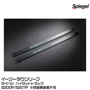 Spiegel Vs[Q C[W[_E[t [SLK821-AA4LF-01]_Cnc nC[bggbNS200P/S201P ԑs