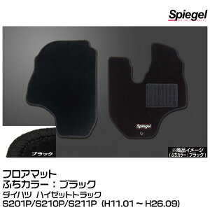 Spiegel Vs[Q tA}bg ubN[SPFMDH058-01-BK]_Cnc nC[bggbNS201P/S210P/S211P (H11.01~H26.09)