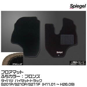 Spiegel Vs[Q tA}bg uY[SPFMDH058-01-BRO]_Cnc nC[bggbNS201P/S210P/S211P (H11.01~H26.09)