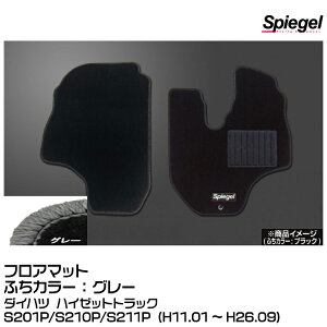 Spiegel Vs[Q tA}bg O[[SPFMDH058-01-GRA]_Cnc nC[bggbNS201P/S210P/S211P (H11.01~H26.09)