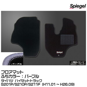 Spiegel Vs[Q tA}bg p[v[SPFMDH058-01-PU]_Cnc nC[bggbNS201P/S210P/S211P (H11.01~H26.09)