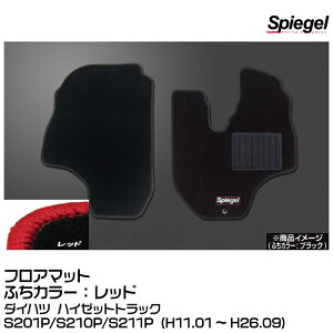 Spiegel Vs[Q tA}bg bh[SPFMDH058-01-R]_Cnc nC[bggbNS201P/S210P/S211P (H11.01~H26.09)