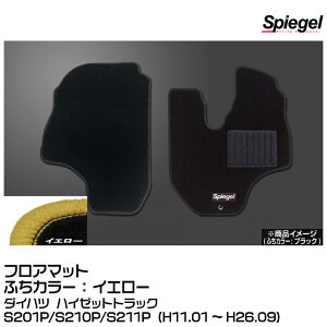 Spiegel Vs[Q tA}bg CG[[SPFMDH058-01-Y]_Cnc nC[bggbNS201P/S210P/S211P (H11.01~H26.09)