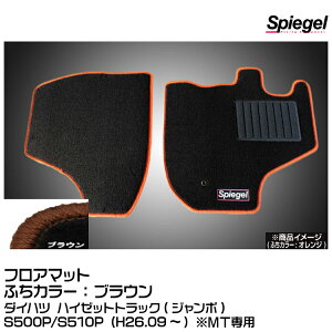 Spiegel Vs[Q tA}bg uE[SPFMDH113-01-BRA]_Cnc nC[bggbN(W{)S500P/S510P (H26.09~) MTp