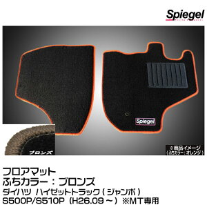 Spiegel Vs[Q tA}bg uY[SPFMDH113-01-BRO]_Cnc nC[bggbN(W{)S500P/S510P (H26.09~) MTp