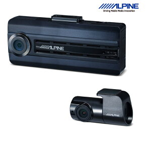 ApC ALPINE DVR-C310R 2JhCuR[_[(tgJ+obNJ^Cv) ALPINE