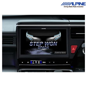 ApC EX10NX2-ST-RP XebvS/XebvSXp[_p 10^J[ir rbOX ALPINE