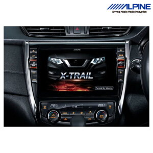 ApC EX10NX2-XT-32-AM GNXgCi32njp 10^J[ir rbOX AEhr[VXeΉ ALPINE