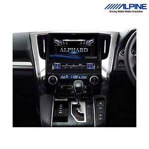 ApC EX11NX2-AV-30 At@[h/Ft@CAi30njp 11^J[ir rbOX11 }Ci[`FWO ALPINE