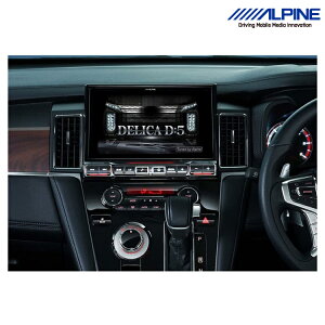 ApC EX11NX2-D5-1-AR fJD:5 p 11^J[ir rbOX ALPINE