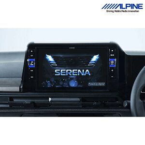 ApC EX11NX2-SE-28-AM ZiiC28njp 11^J[irBIG XiAEhr[j^[ԗpj ALPINE