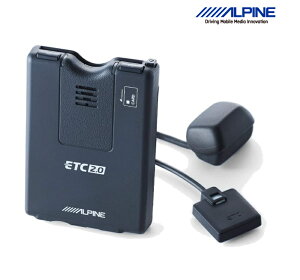 ApC HCE-B120V r[RV[o[tETC2.0ԍڊ ApCJ[irNXV[Yp ALPINE