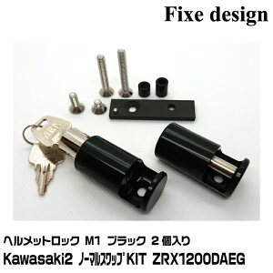 Fixe design wbgbN FDHLKA202B ubN 2Zbg M1 Kawasaki2 m[}XbvLbg ZRX1200DAEGi9`16j h~ tBbNXfUC