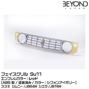BEYOND rh yhρz[ABS]tFCXO Su11 VtHAC{[/GuJ[Fbh/XYL/Wj[/JB64/JB74