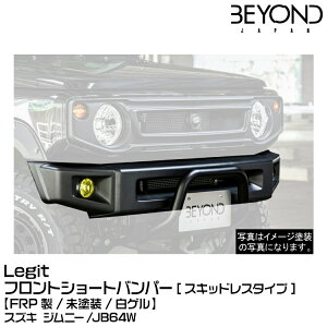 BEYOND rh Legit Wbg tg V[gop[[XLbhX^Cv][FRP][h][Q]/XYL/Wj[/JB64