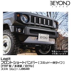 BEYOND rh Legit Wbg tg V[gop[[XLbh̃^Cv][FRP][h][Q]/XYL/Wj[/JB64