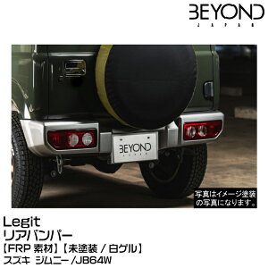 BEYOND rh Legit Wbg Aop[[FRP][h][Q]/XYL/Wj[/JB64