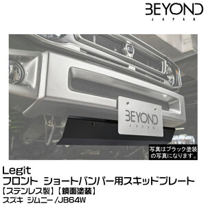 BEYOND rh Legit Wbg tg V[gop[pXLbhv[g[XeX][ʓh]/XYL/Wj[/JB64