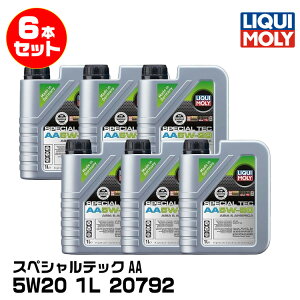 LIQUIMOLY L YԁEAJԌ XyVebNAA 1L 5W20  20792 6{Zbg