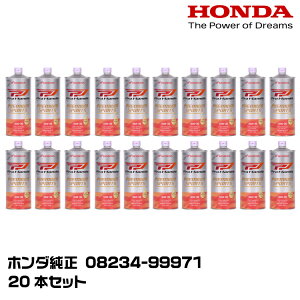 z_  08234-99971 Pro Honda 2֗pGWIC PREMIUM SPORTSiv~AX|[cj 10W-30 1b^[ 20{ HONDA